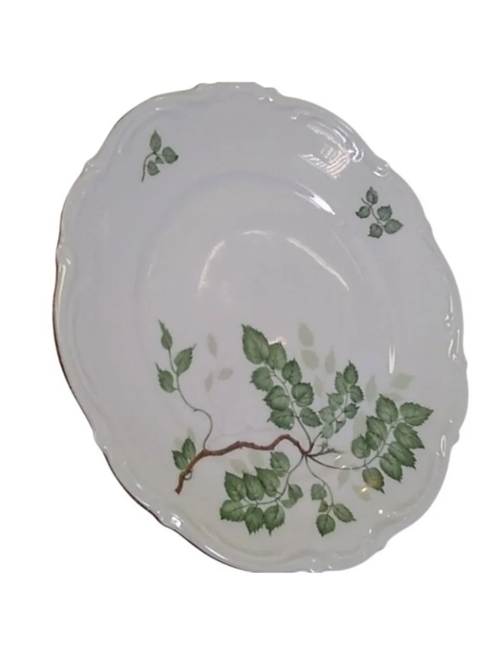 mitterteich 4254 bavarian